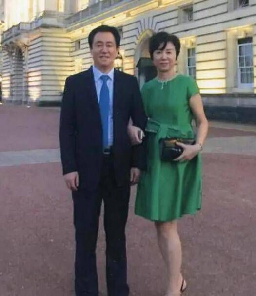 糖心vlog视频在线观看